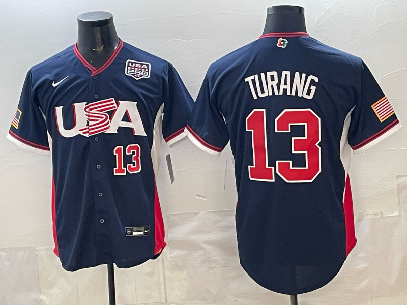 Men 2026 World cup Nike MLB Jersey 202601291->more jerseys->MLB Jersey